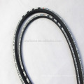 YATAI Brand Italy Technology R1 Crimping Hydraulic Hose